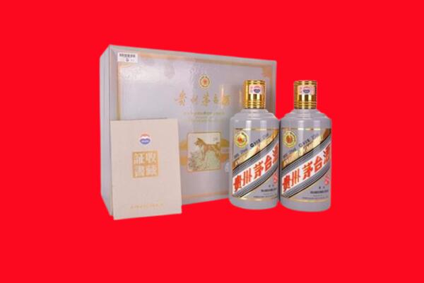 苏州回收纪念茅台酒.jpg